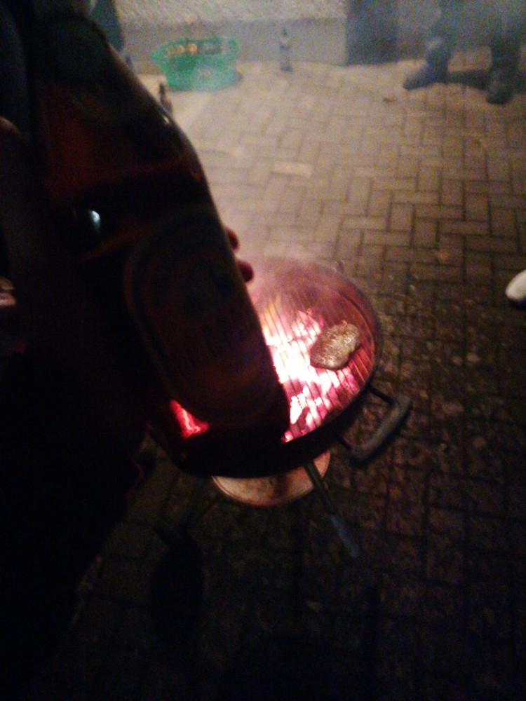 Tucher Nürnberger Lager Hell